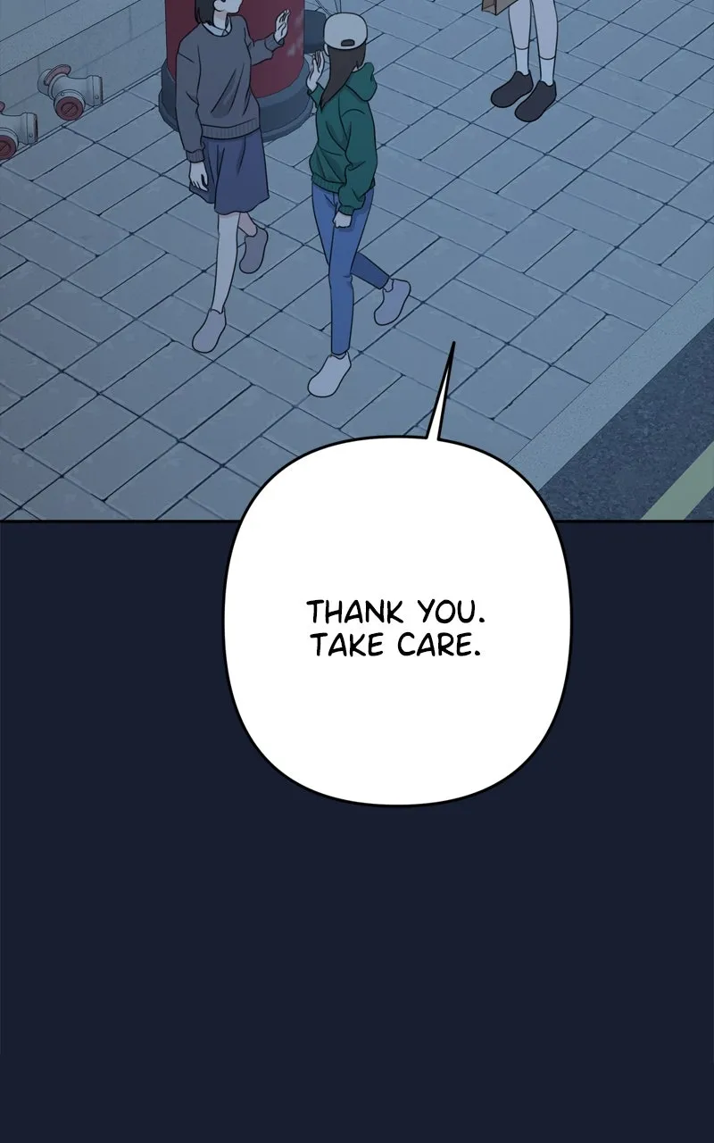 Read Love in Session chapter 21 image 174 on Lezhin
