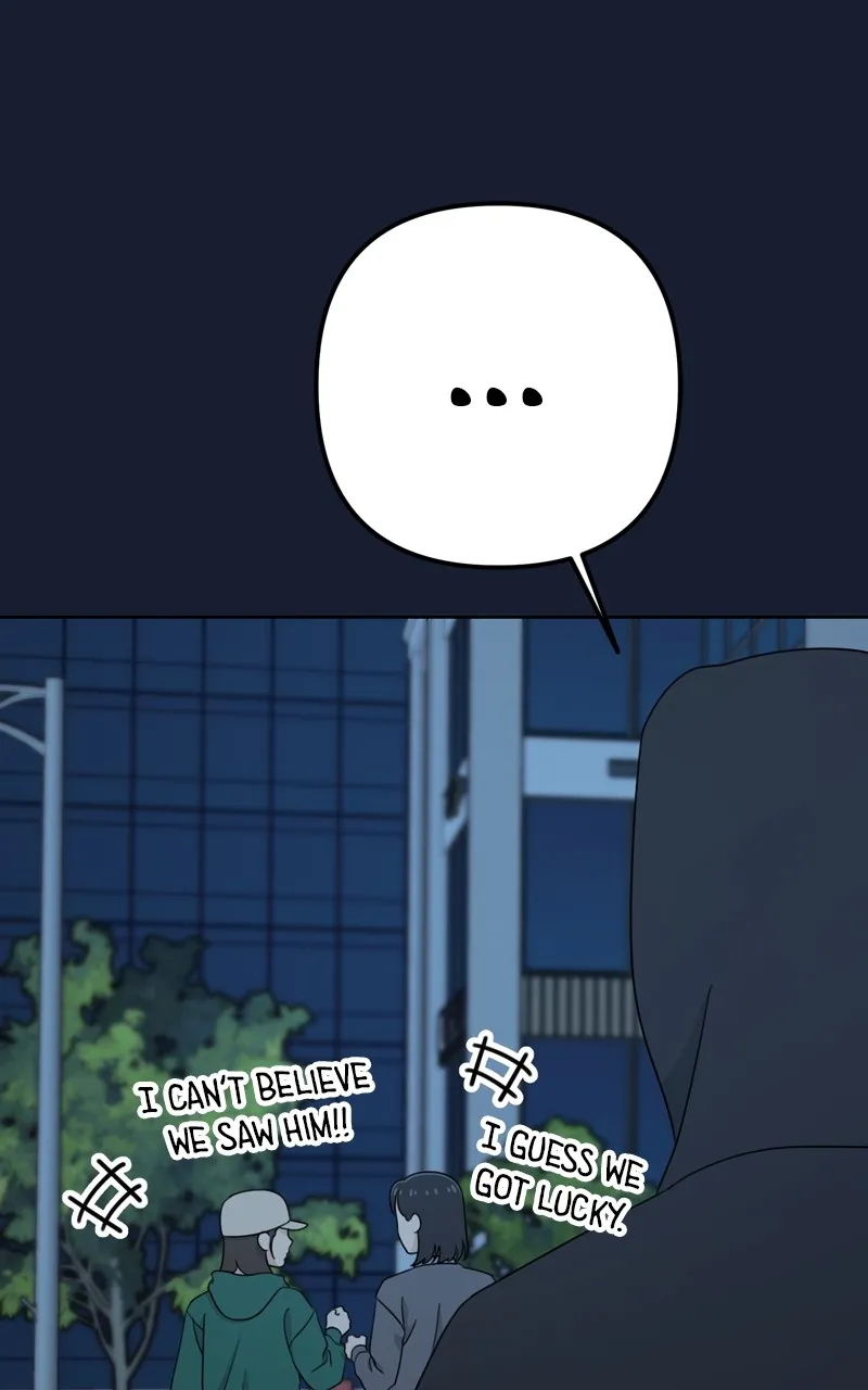 Read Love in Session chapter 21 image 175 on Lezhin
