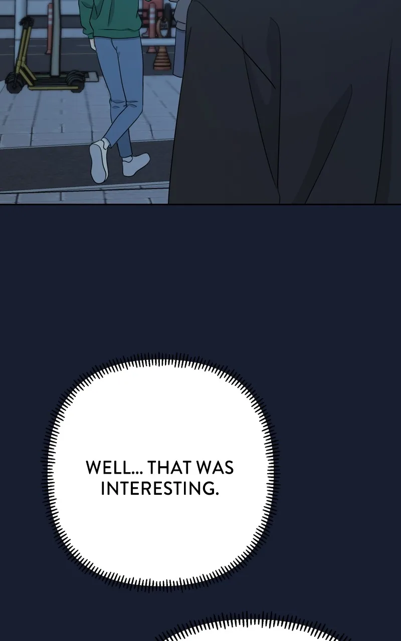 Read Love in Session chapter 21 image 176 on Lezhin