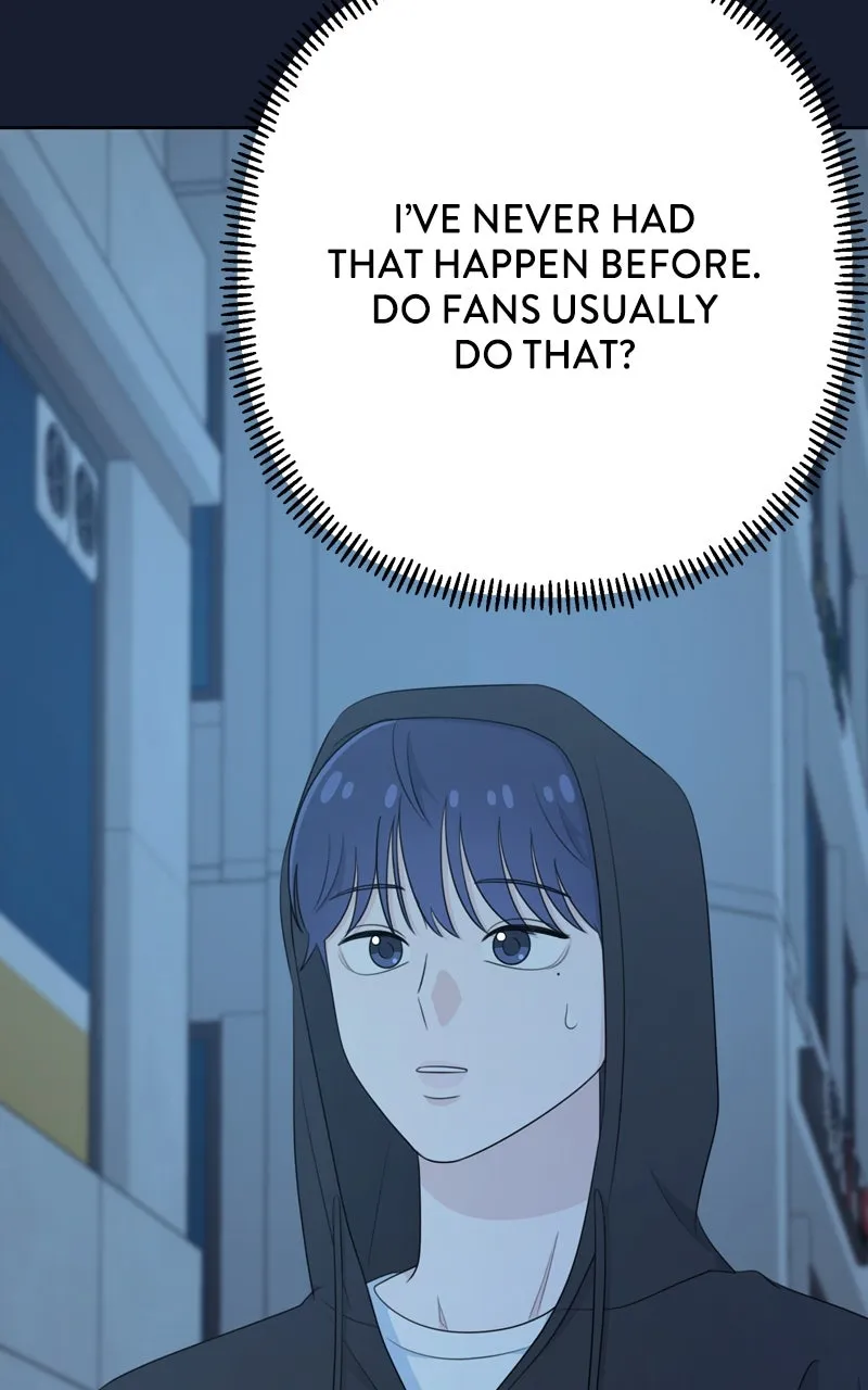 Read Love in Session chapter 21 image 177 on Lezhin