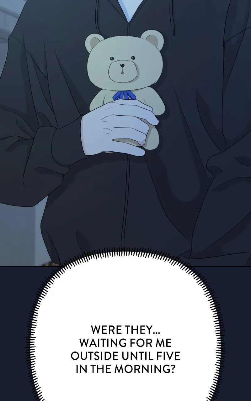Read Love in Session chapter 21 image 178 on Lezhin