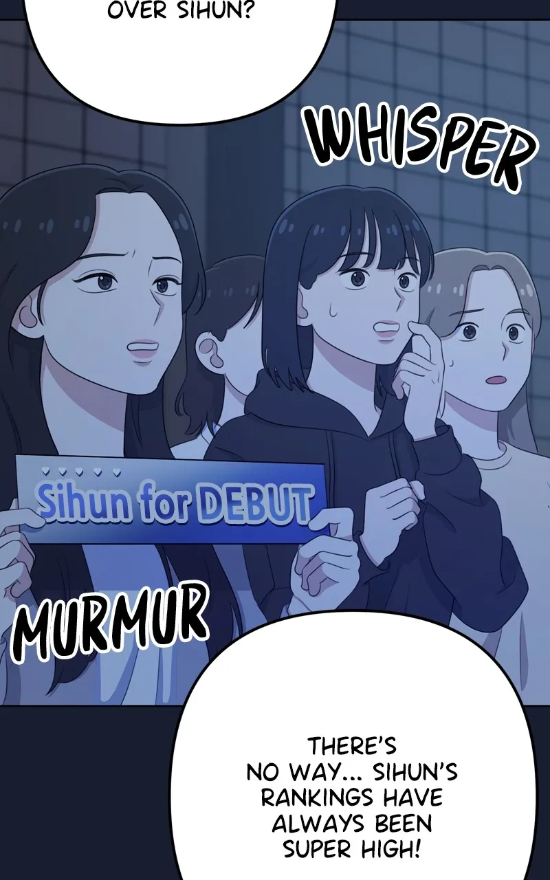 Read Love in Session chapter 21 image 18 on Lezhin
