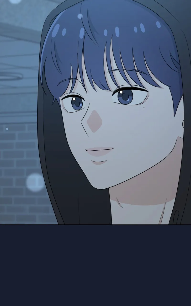 Read Love in Session chapter 21 image 180 on Lezhin