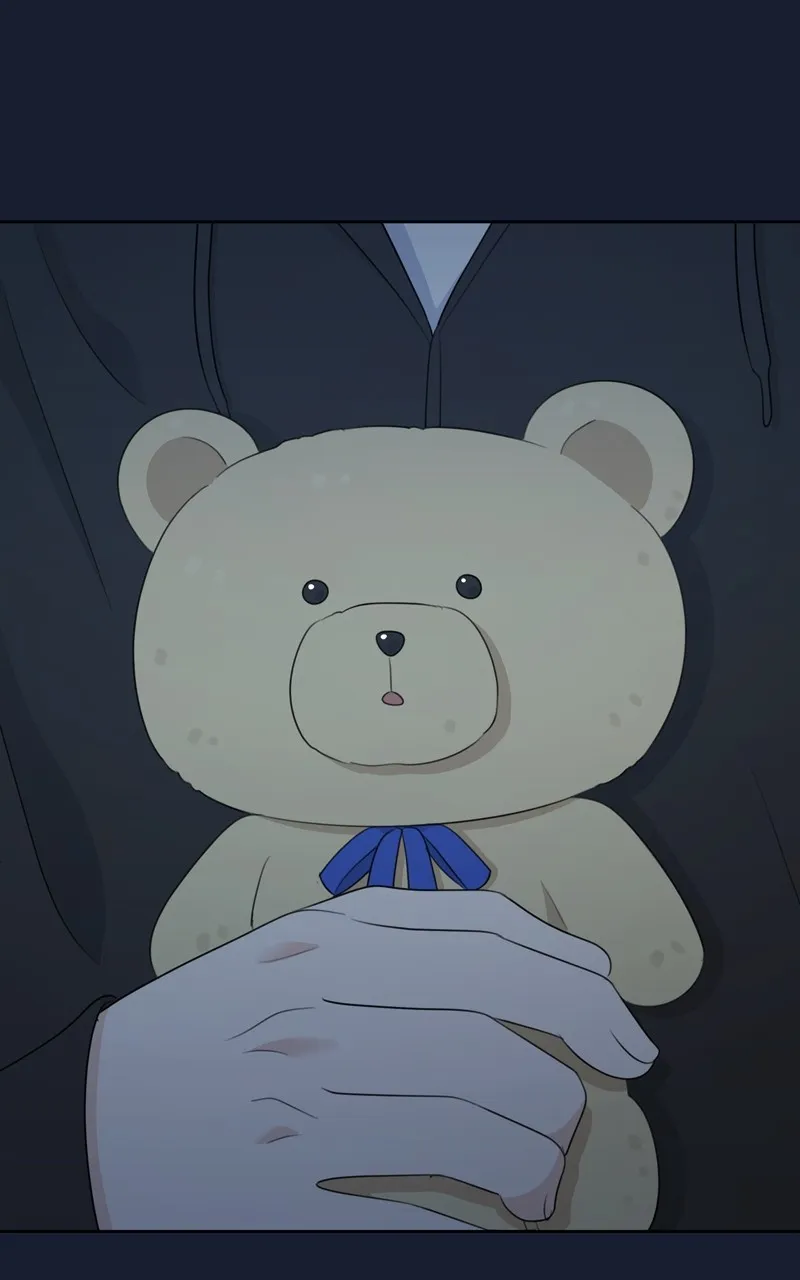 Read Love in Session chapter 21 image 182 on Lezhin