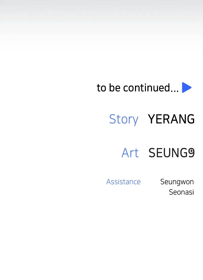 Read Love in Session chapter 21 image 185 on Lezhin