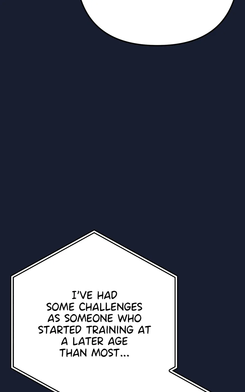 Read Love in Session chapter 21 image 19 on Lezhin