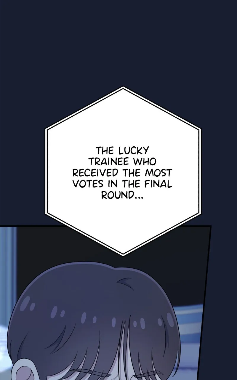 Read Love in Session chapter 21 image 2 on Lezhin