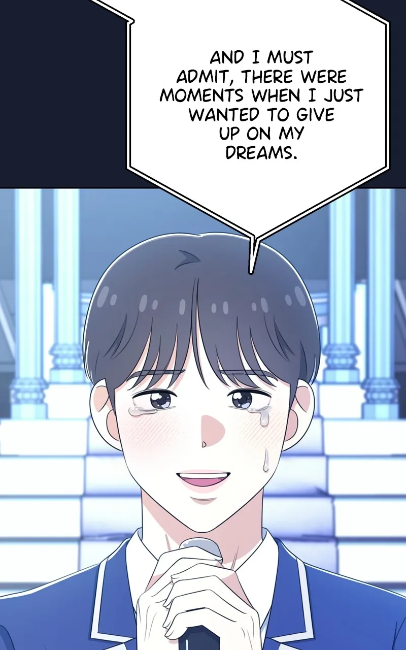 Read Love in Session chapter 21 image 20 on Lezhin