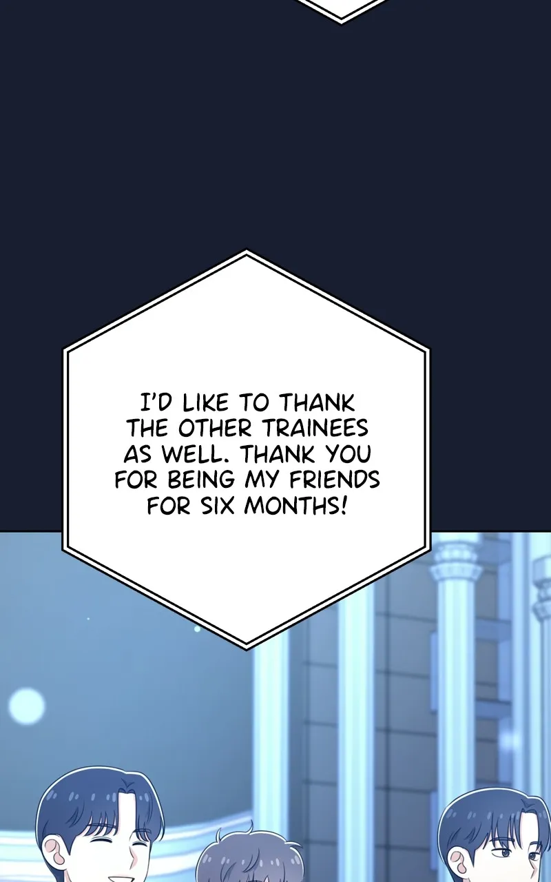 Read Love in Session chapter 21 image 22 on Lezhin