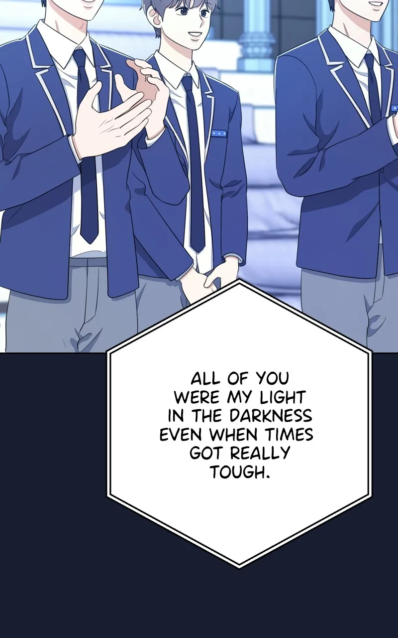 Read Love in Session chapter 21 image 23 on Lezhin