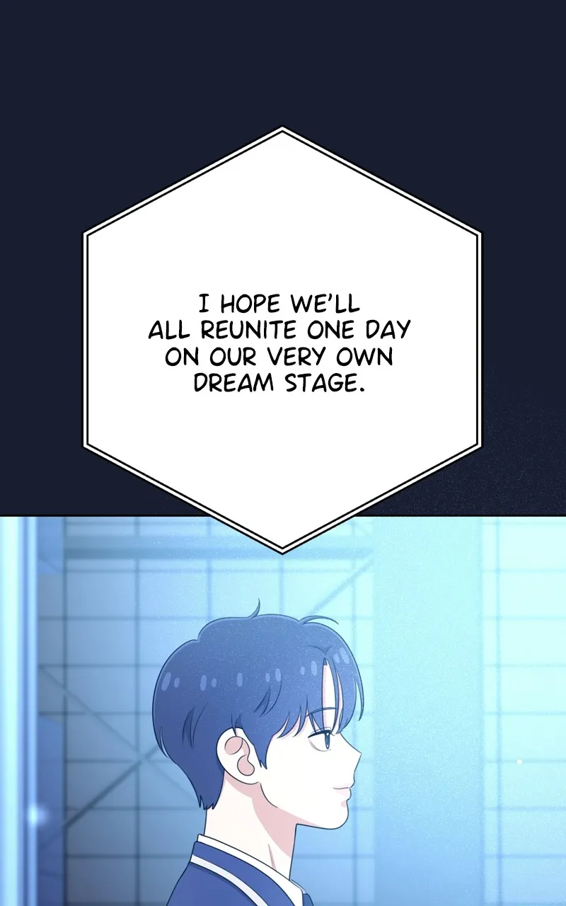 Read Love in Session chapter 21 image 24 on Lezhin