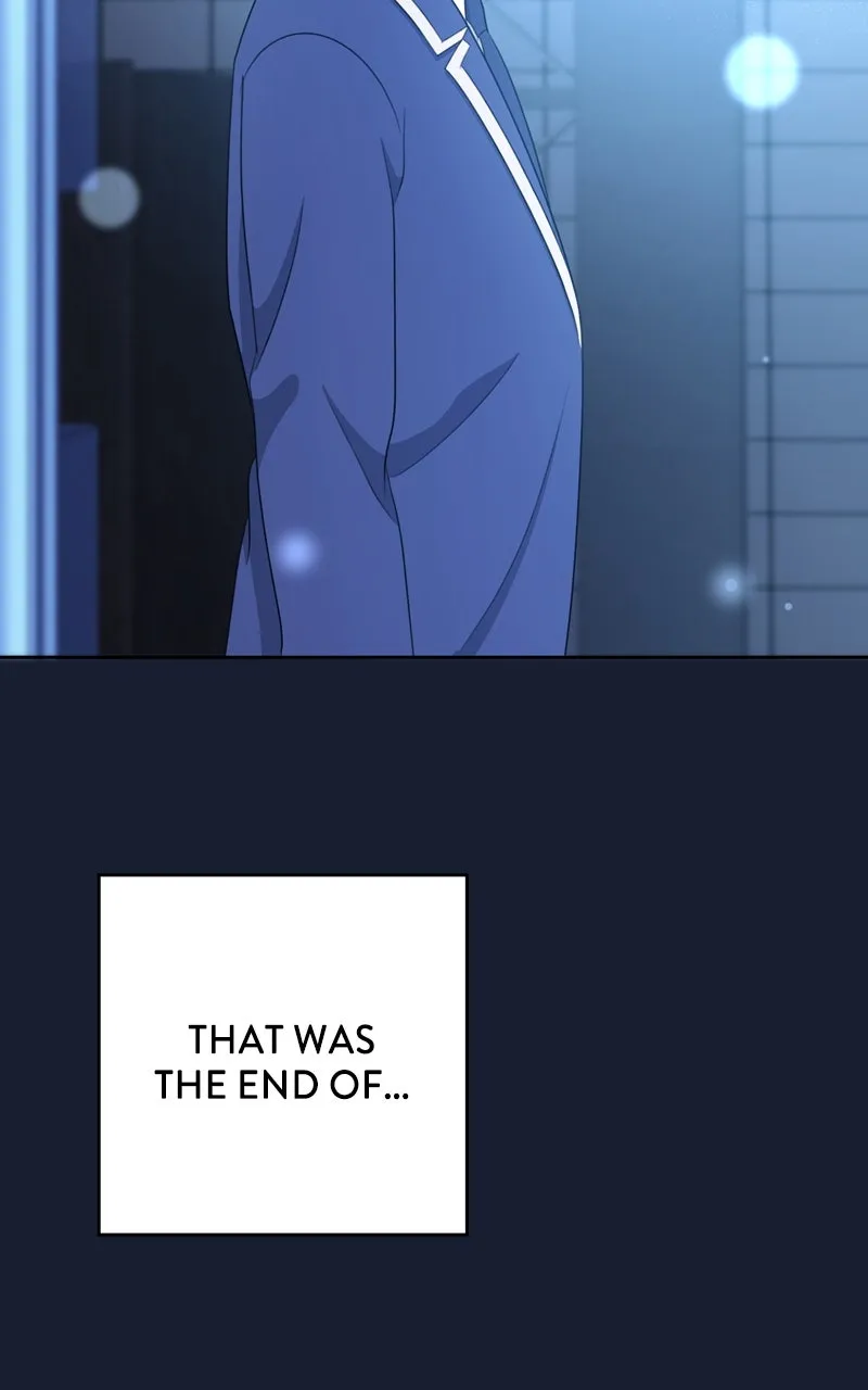 Read Love in Session chapter 21 image 25 on Lezhin
