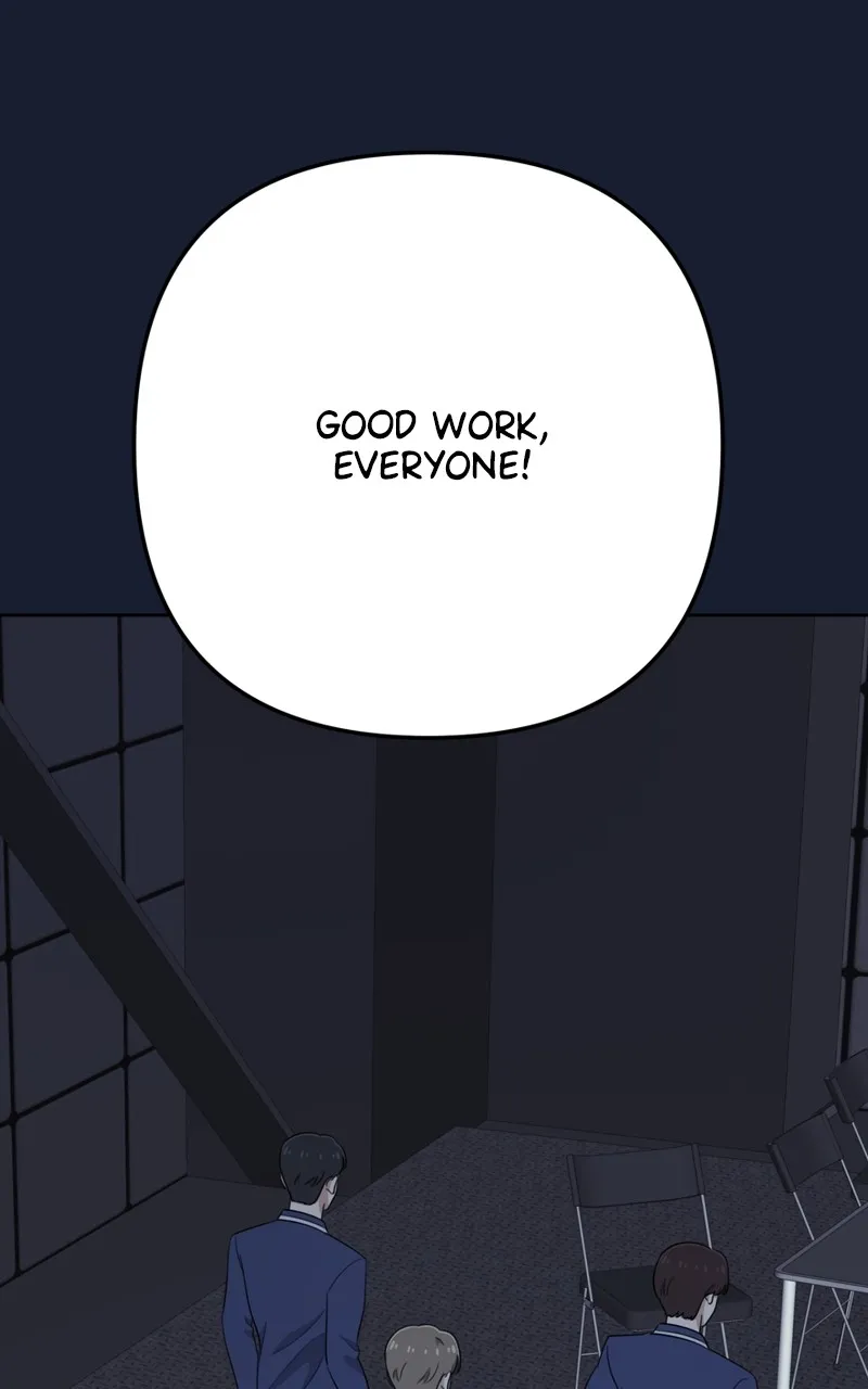 Read Love in Session chapter 21 image 27 on Lezhin