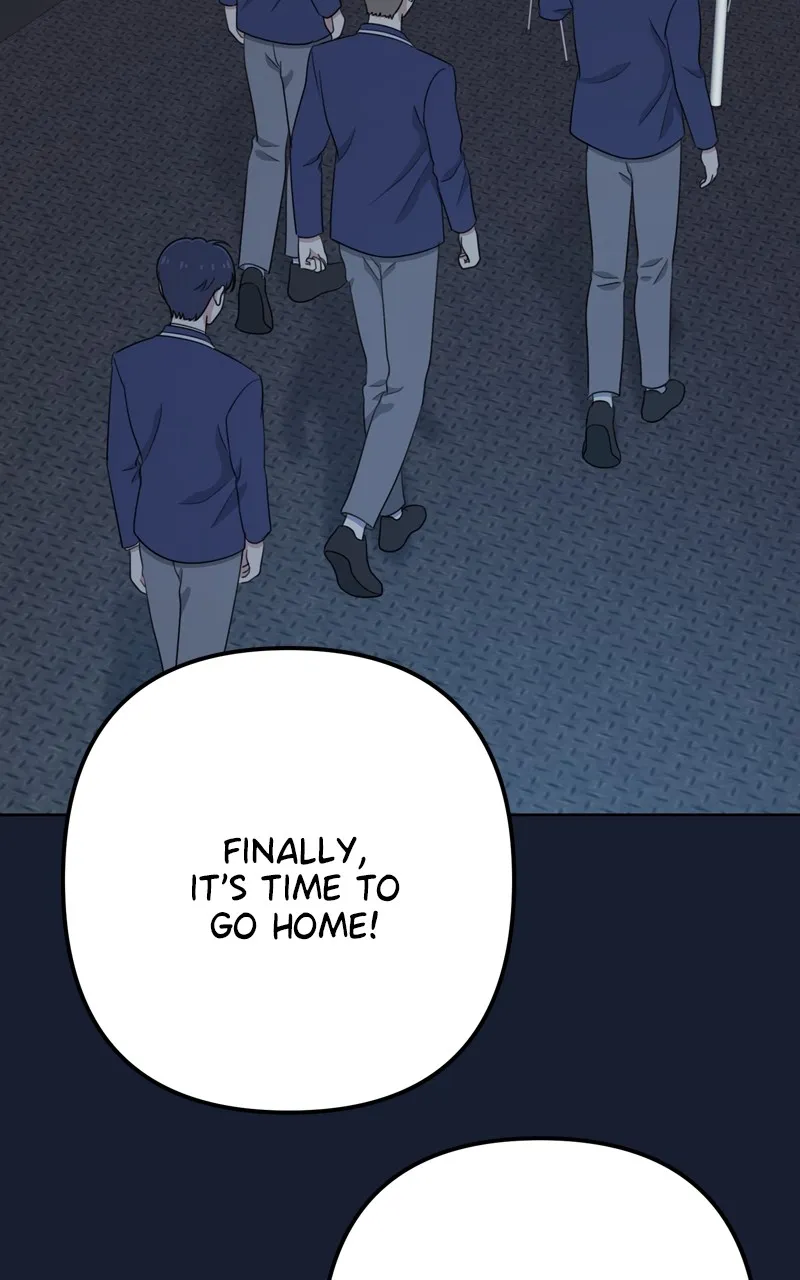 Read Love in Session chapter 21 image 28 on Lezhin
