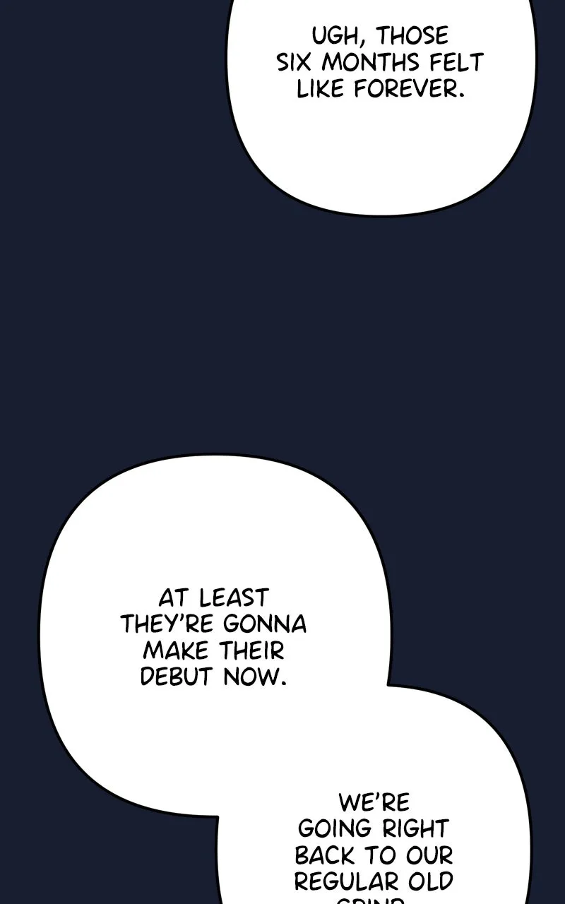 Read Love in Session chapter 21 image 29 on Lezhin