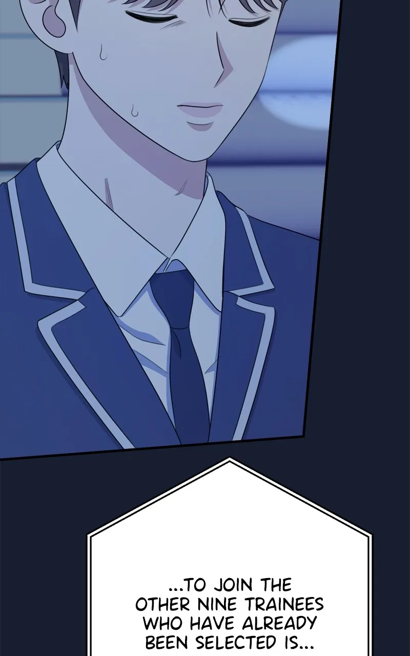 Read Love in Session chapter 21 image 3 on Lezhin