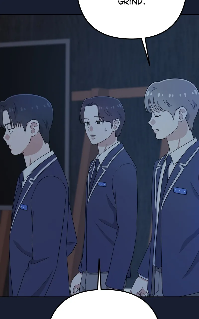 Read Love in Session chapter 21 image 30 on Lezhin