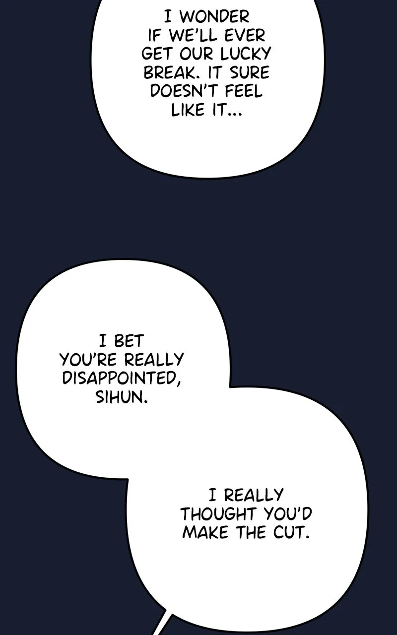 Read Love in Session chapter 21 image 31 on Lezhin