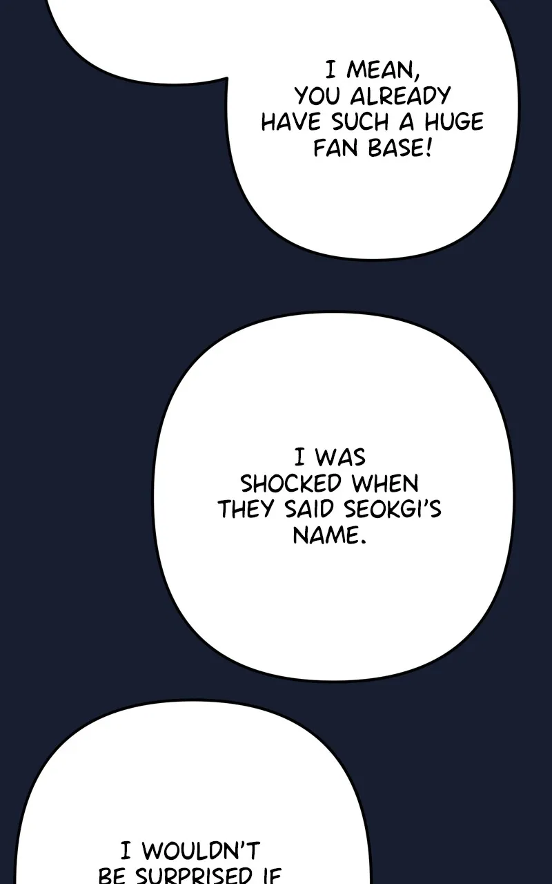 Read Love in Session chapter 21 image 33 on Lezhin