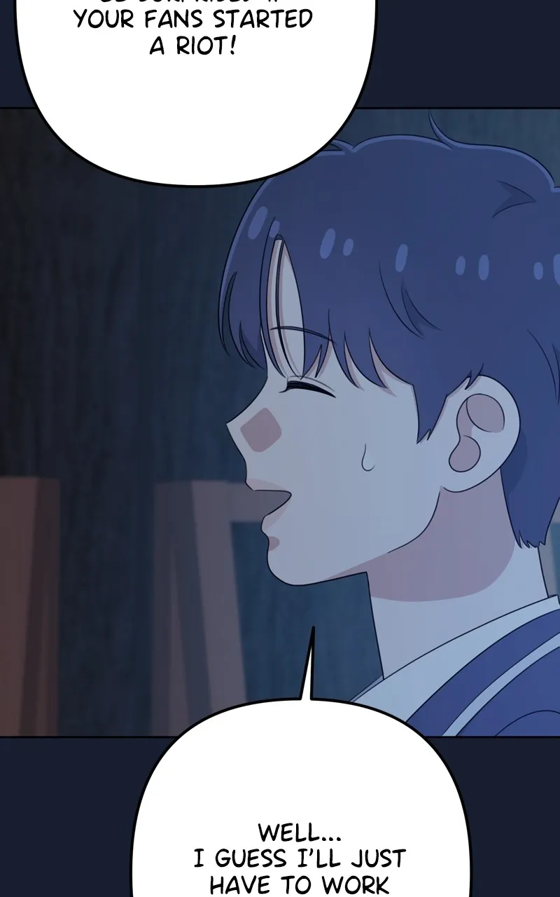 Read Love in Session chapter 21 image 34 on Lezhin