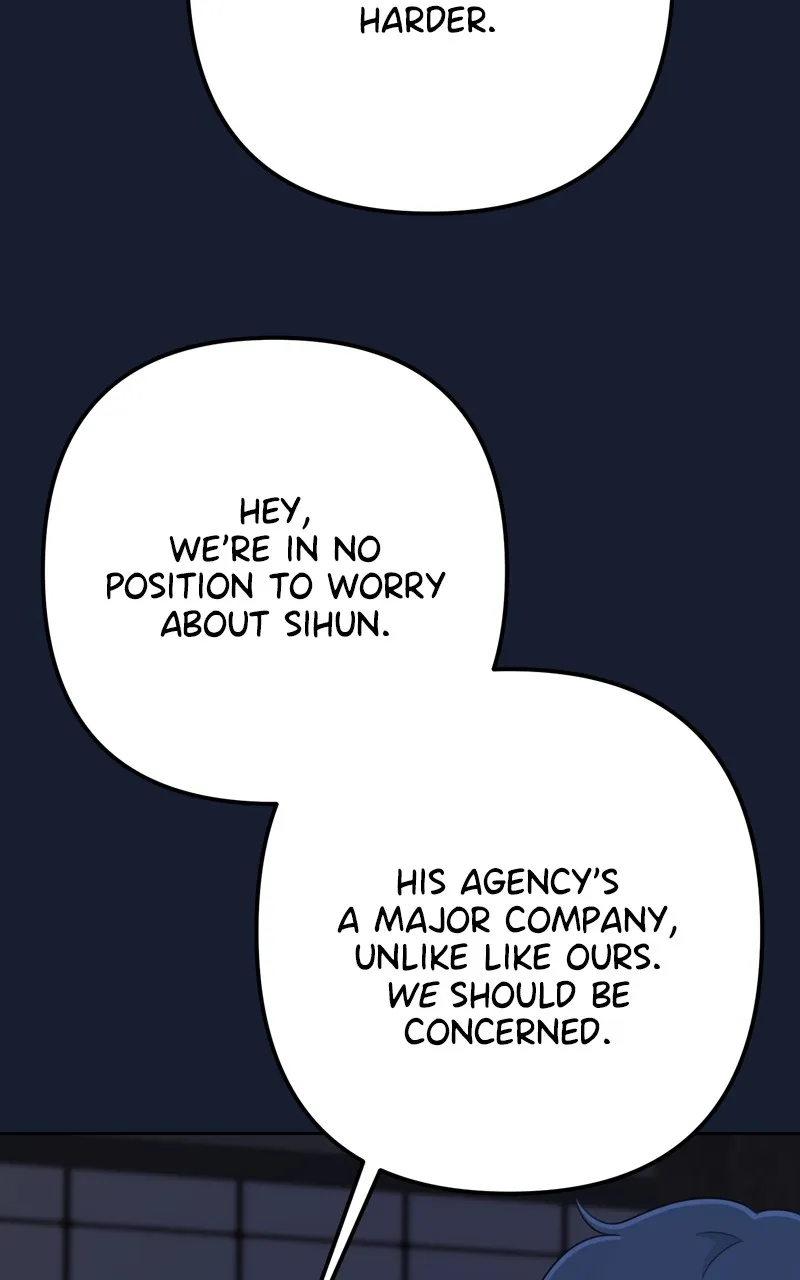 Read Love in Session chapter 21 image 35 on Lezhin