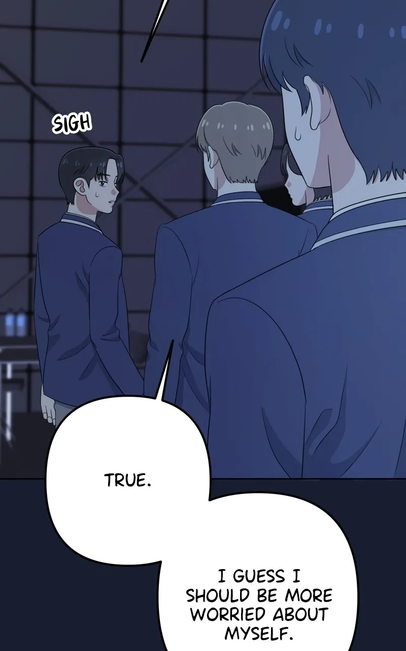 Read Love in Session chapter 21 image 36 on Lezhin