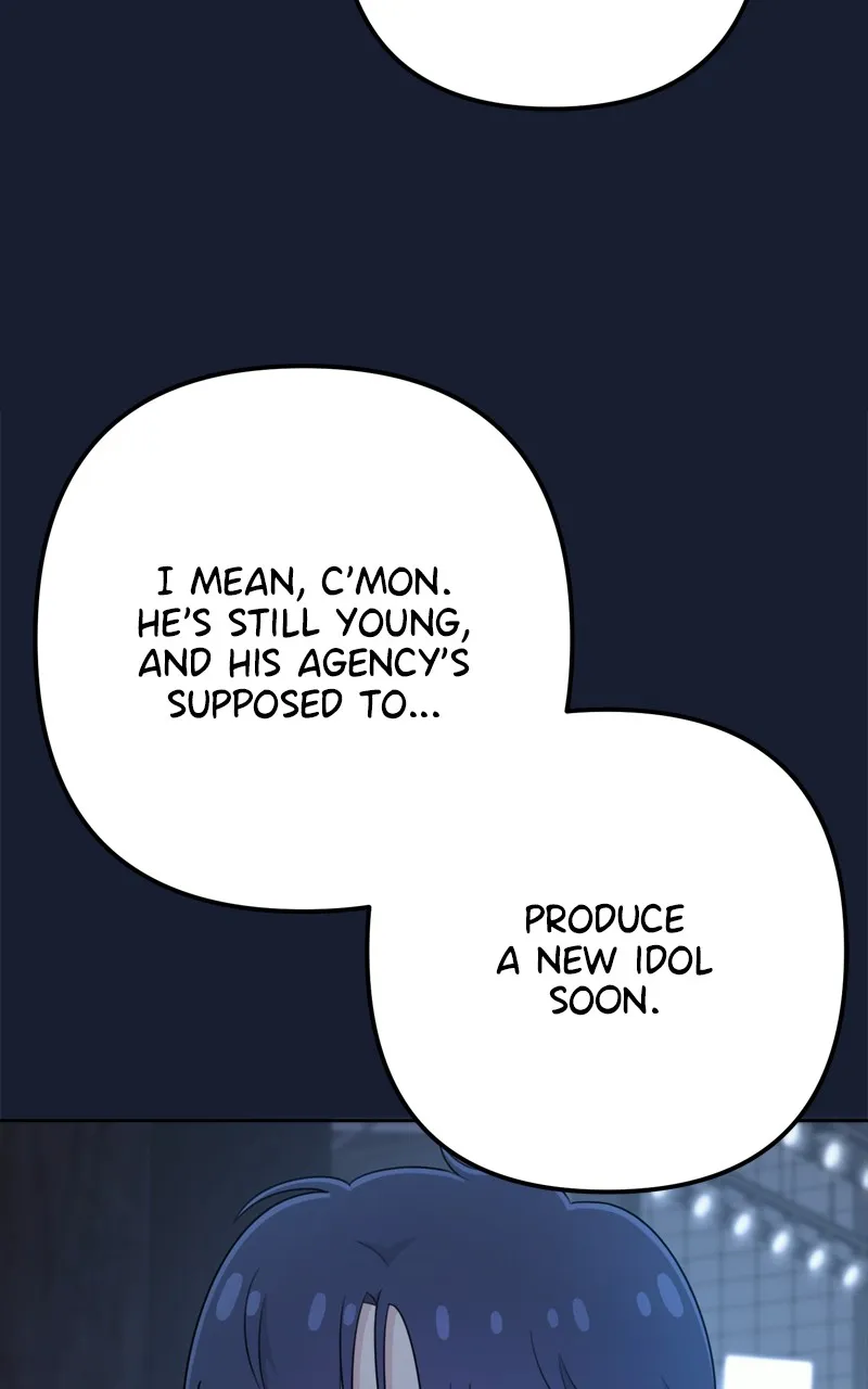 Read Love in Session chapter 21 image 37 on Lezhin