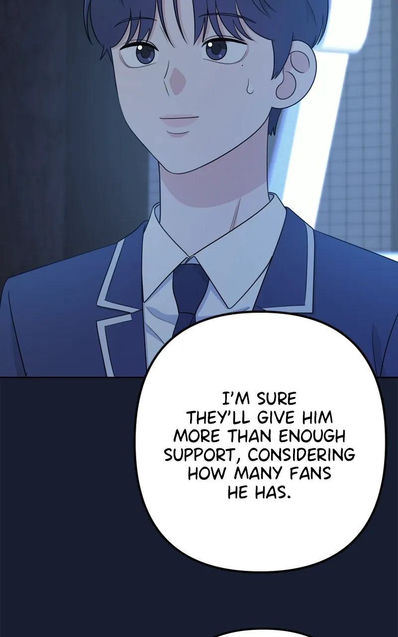 Read Love in Session chapter 21 image 38 on Lezhin