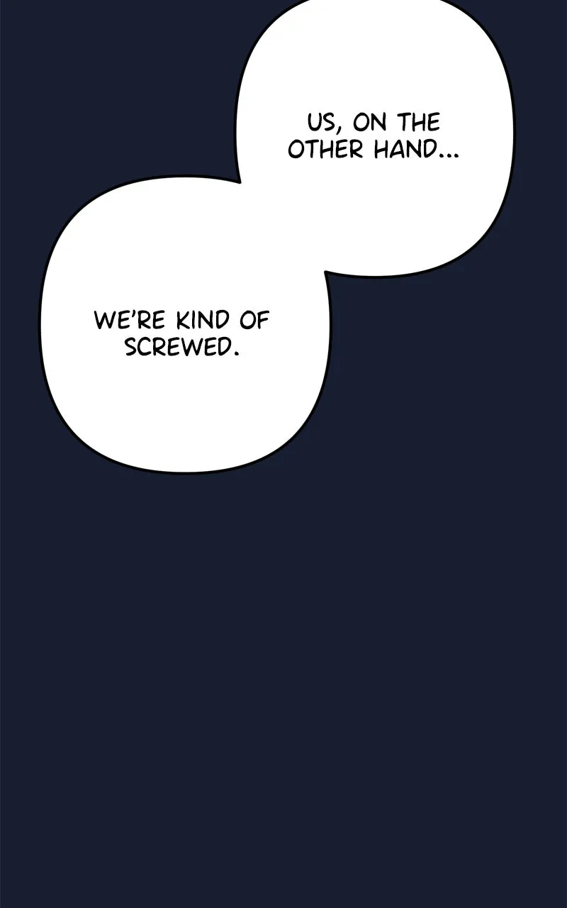 Read Love in Session chapter 21 image 39 on Lezhin