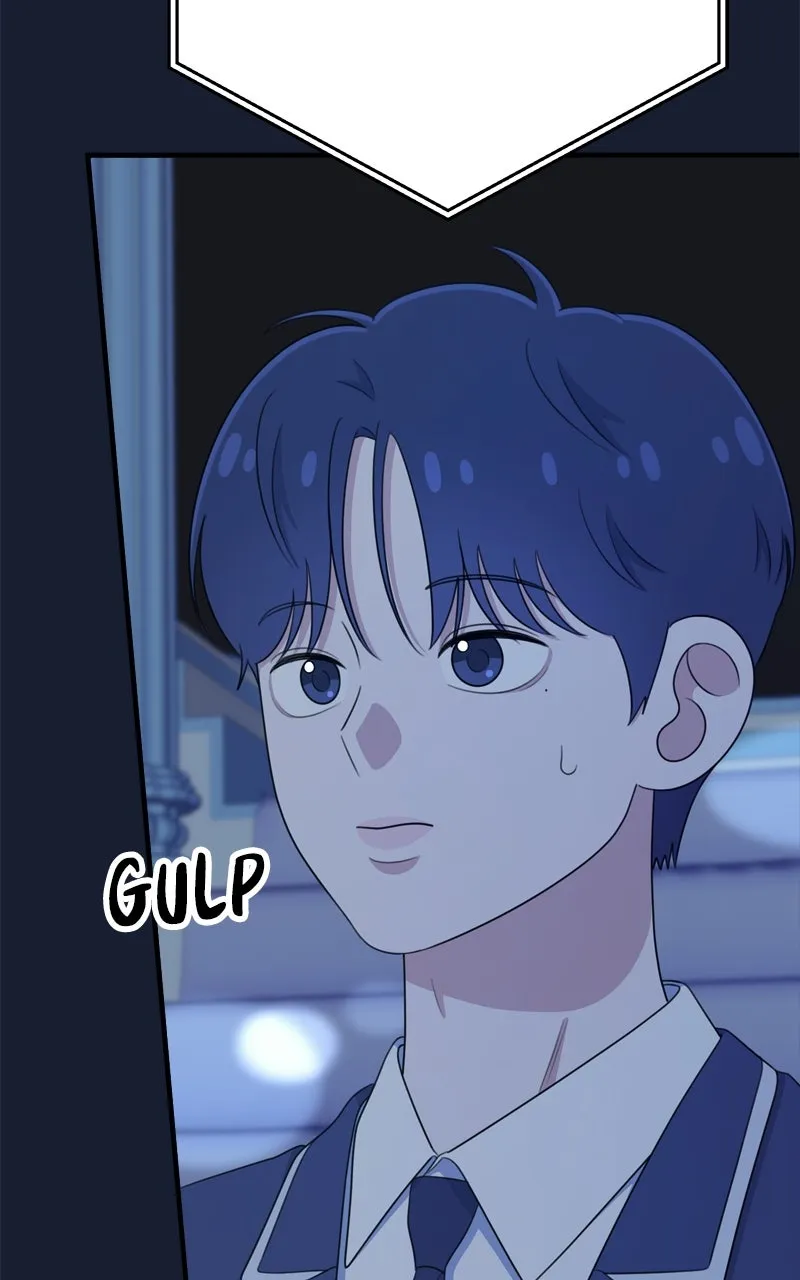 Read Love in Session chapter 21 image 4 on Lezhin