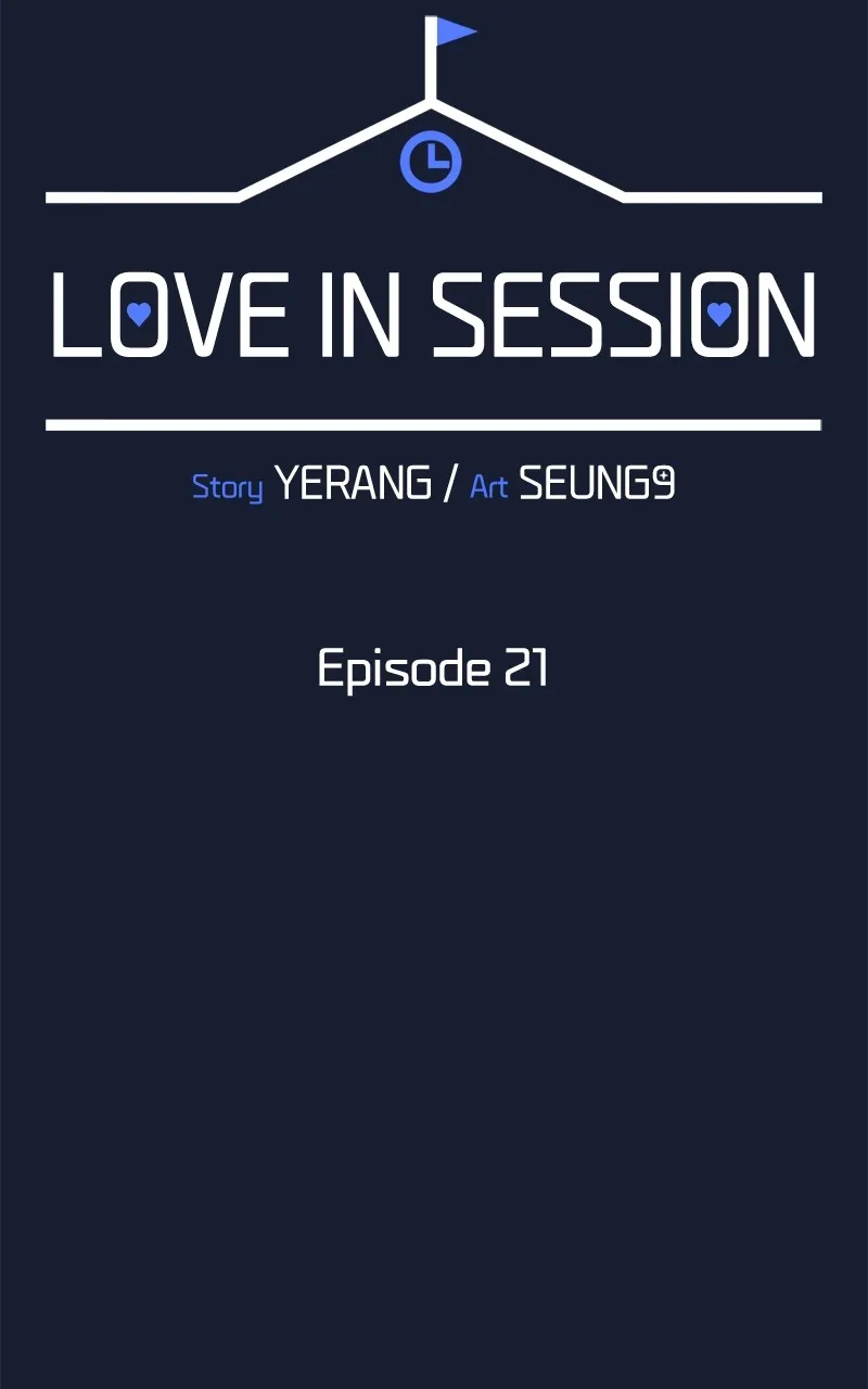 Read Love in Session chapter 21 image 40 on Lezhin