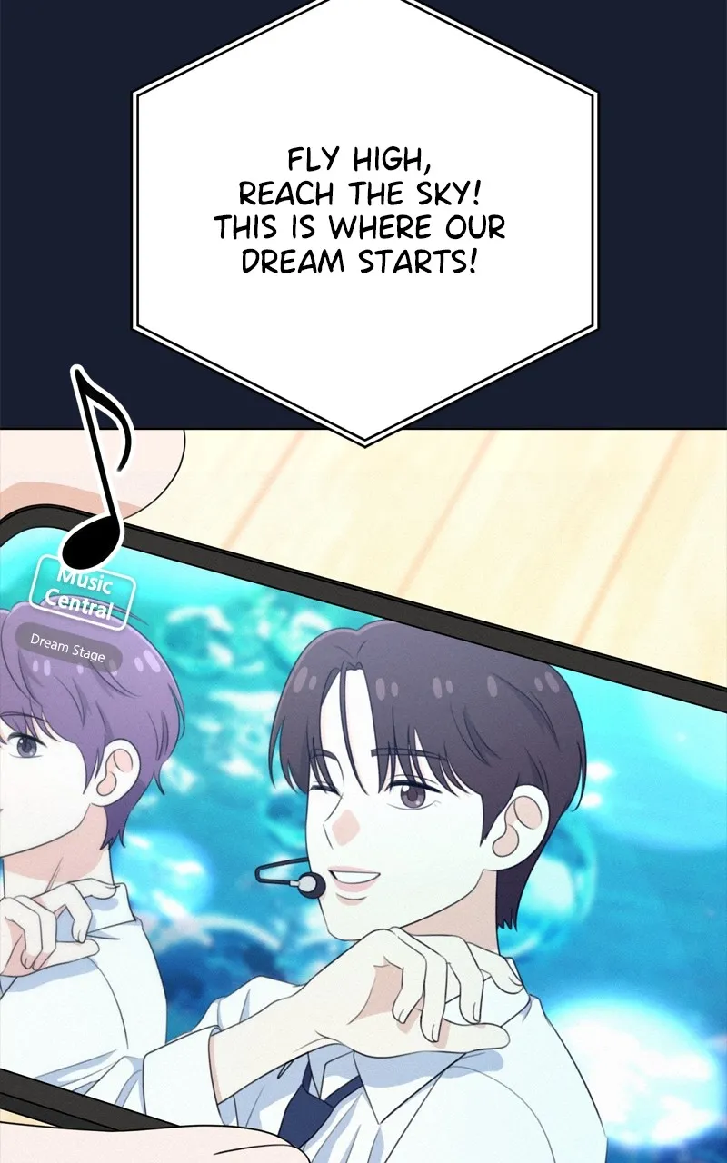 Read Love in Session chapter 21 image 42 on Lezhin