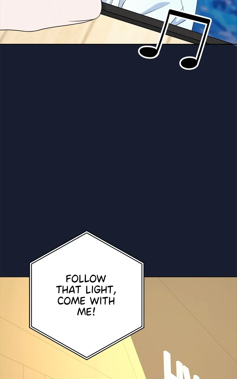 Read Love in Session chapter 21 image 43 on Lezhin