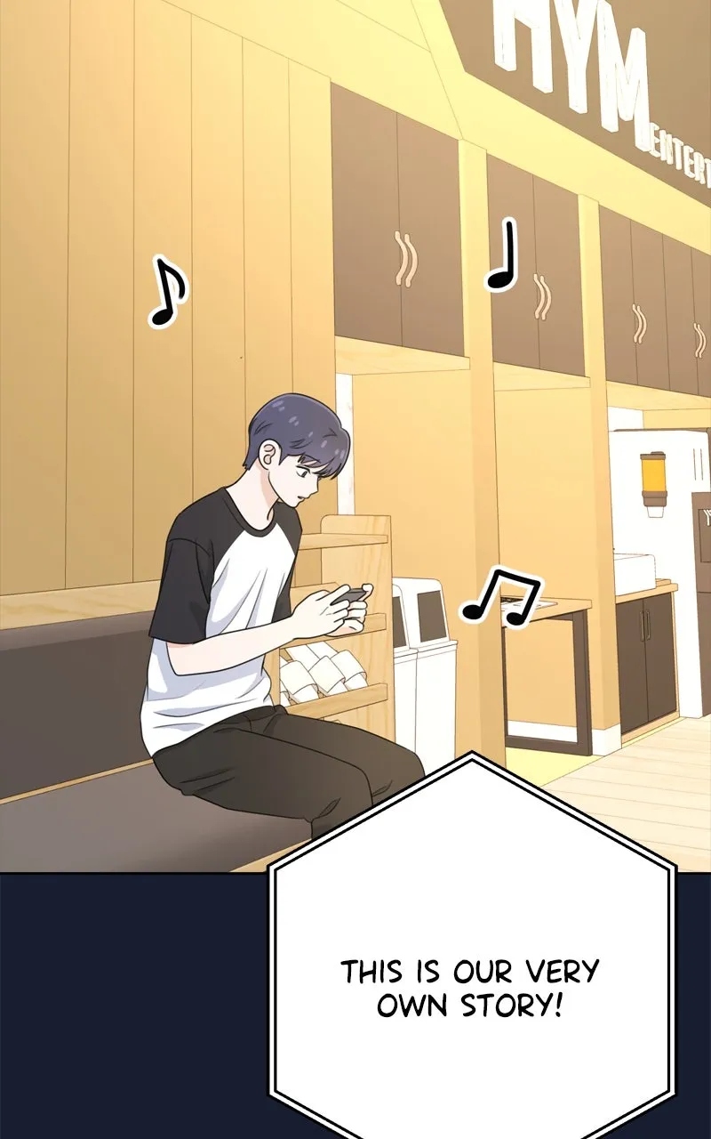 Read Love in Session chapter 21 image 44 on Lezhin