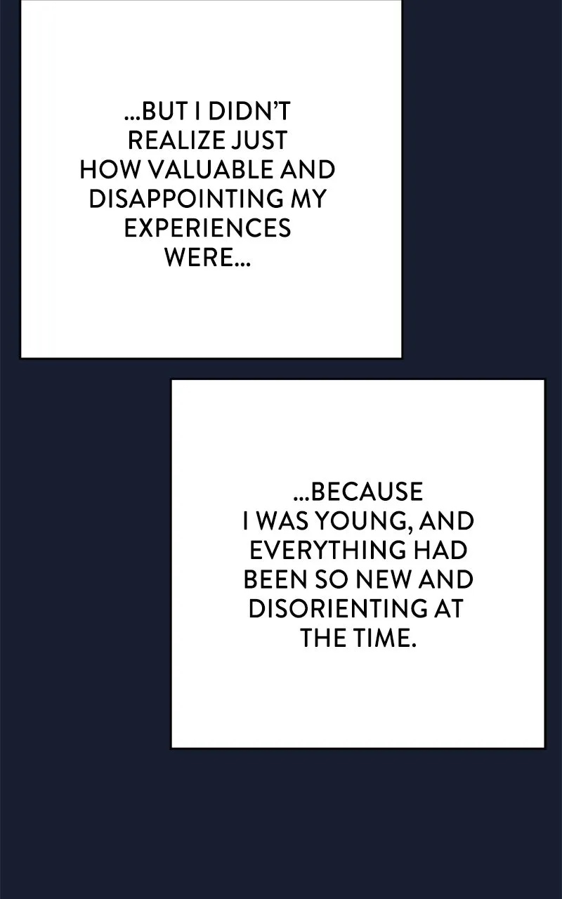 Read Love in Session chapter 21 image 49 on Lezhin