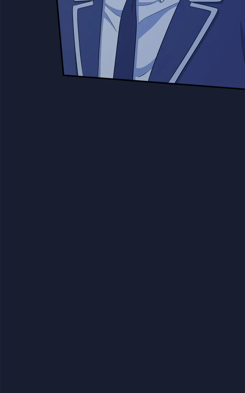 Read Love in Session chapter 21 image 5 on Lezhin