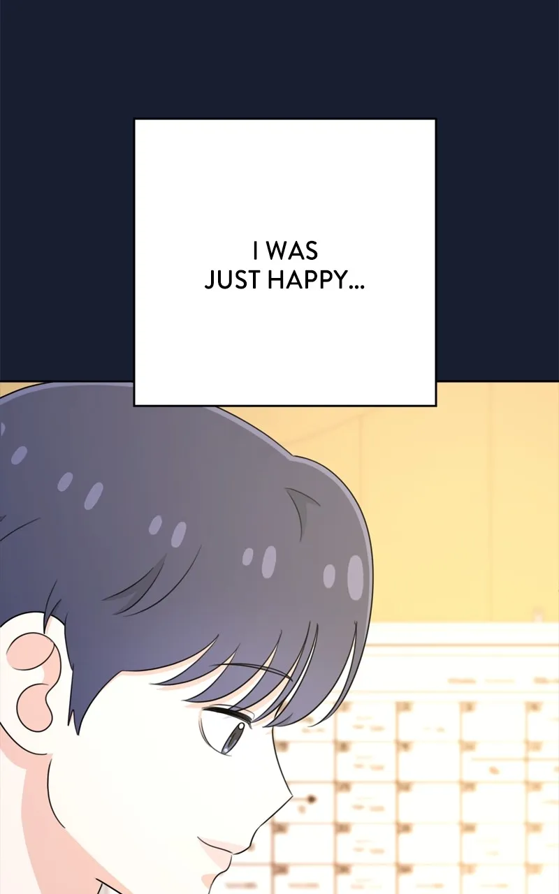 Read Love in Session chapter 21 image 50 on Lezhin