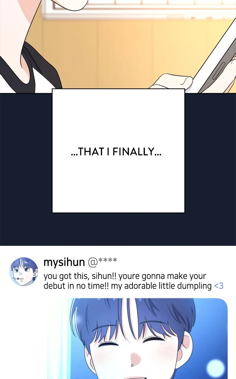Read Love in Session chapter 21 image 51 on Lezhin