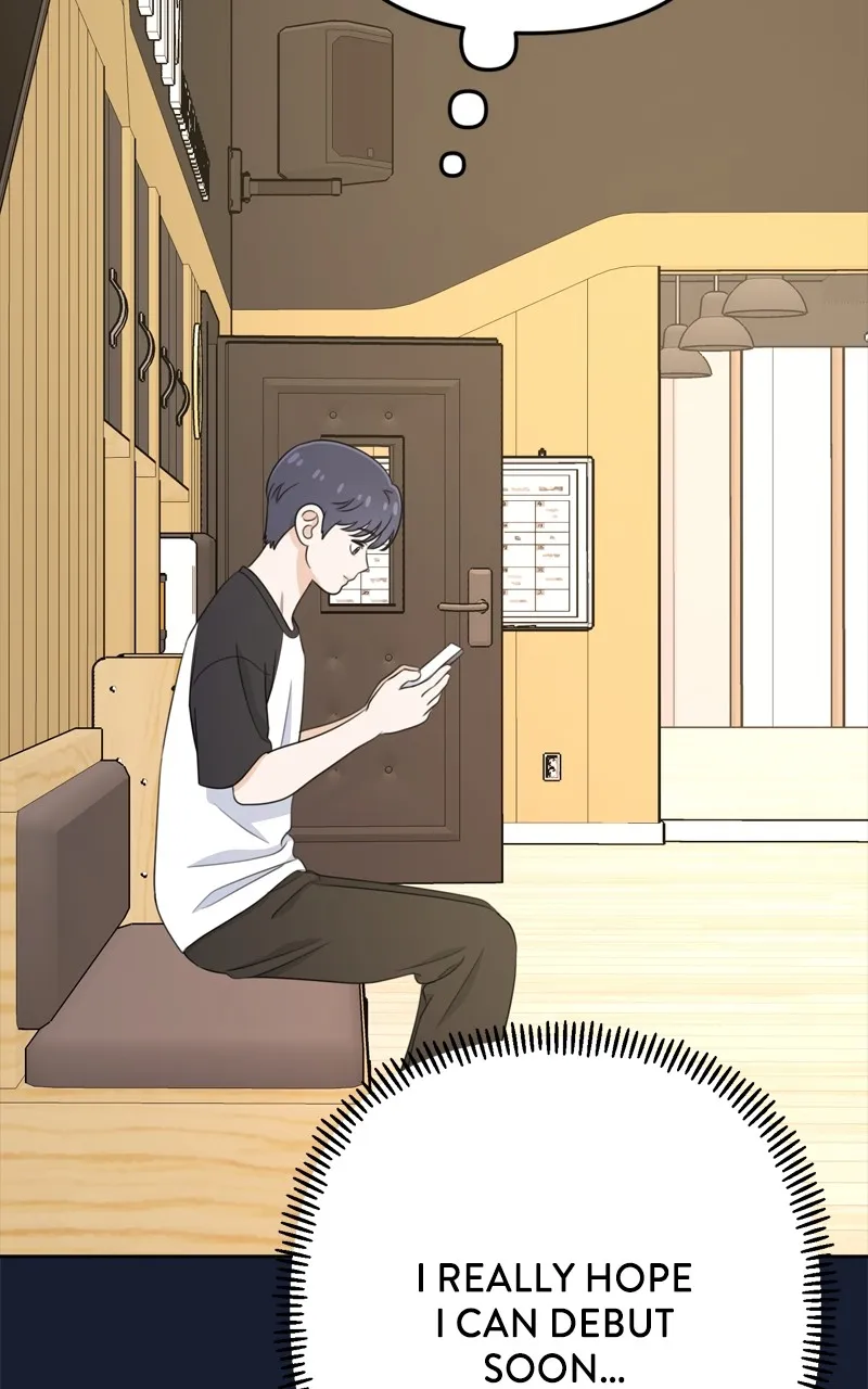 Read Love in Session chapter 21 image 54 on Lezhin