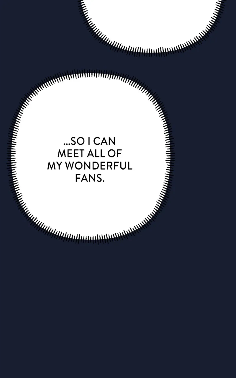 Read Love in Session chapter 21 image 55 on Lezhin