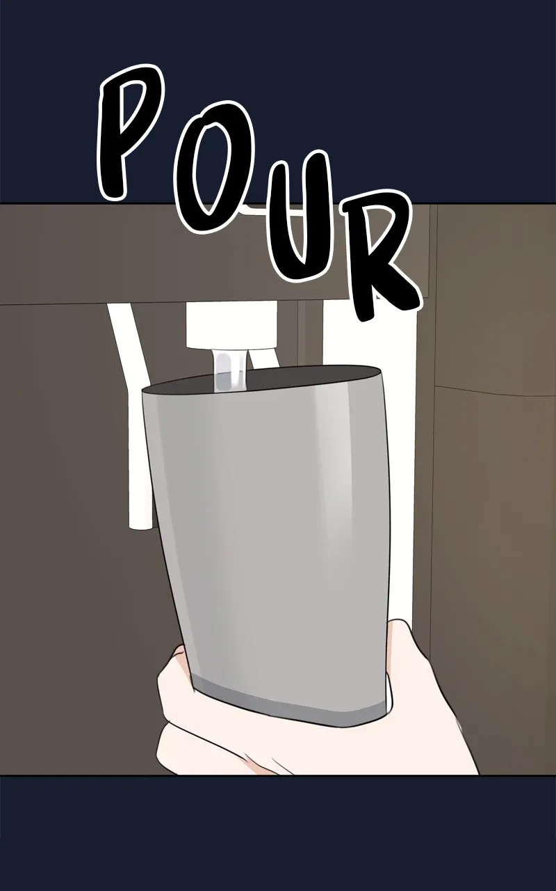 Read Love in Session chapter 21 image 57 on Lezhin