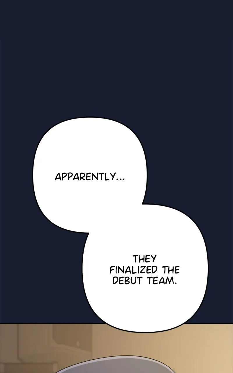 Read Love in Session chapter 21 image 58 on Lezhin