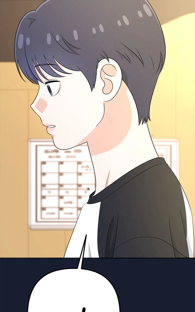 Read Love in Session chapter 21 image 59 on Lezhin