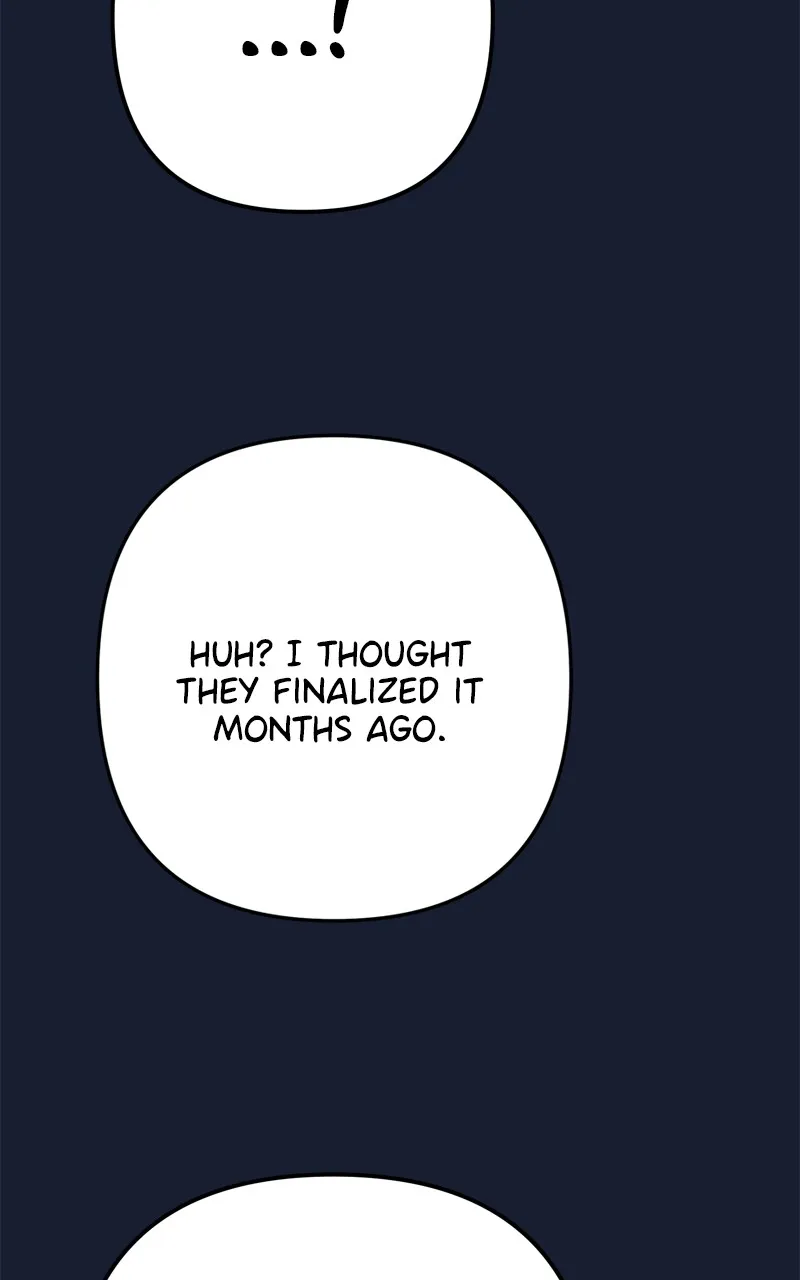 Read Love in Session chapter 21 image 60 on Lezhin