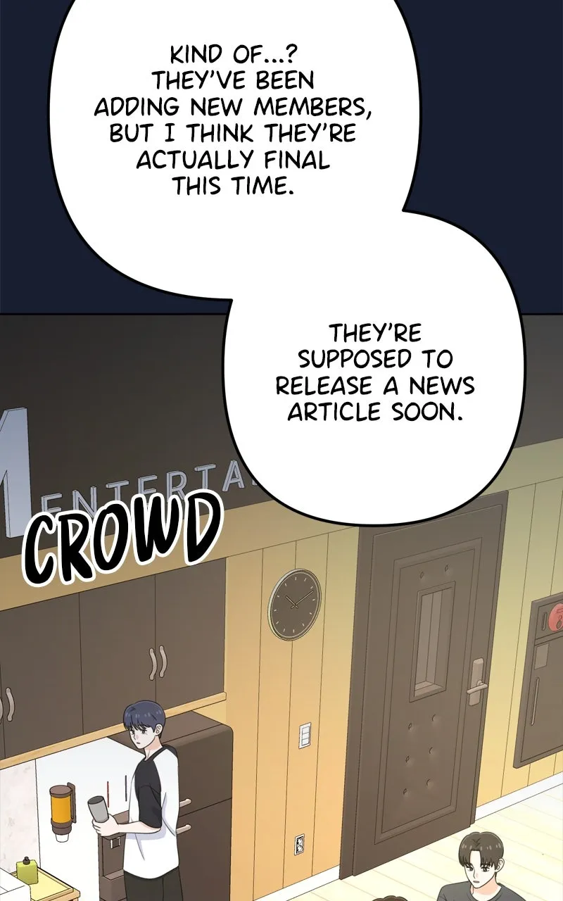 Read Love in Session chapter 21 image 61 on Lezhin