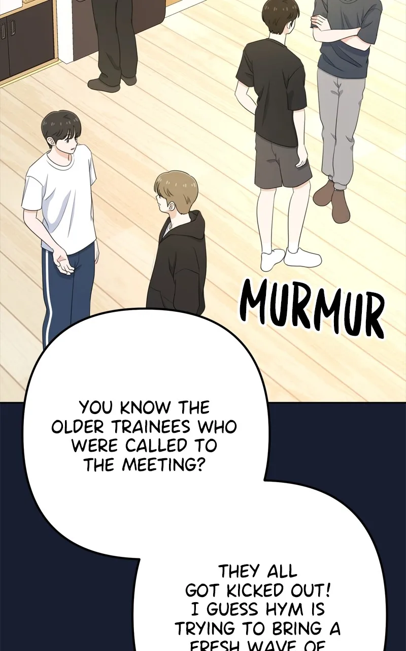 Read Love in Session chapter 21 image 62 on Lezhin