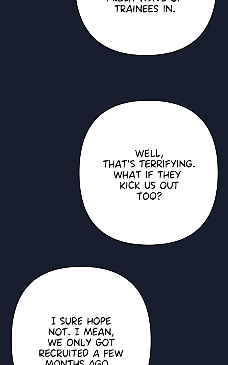 Read Love in Session chapter 21 image 63 on Lezhin