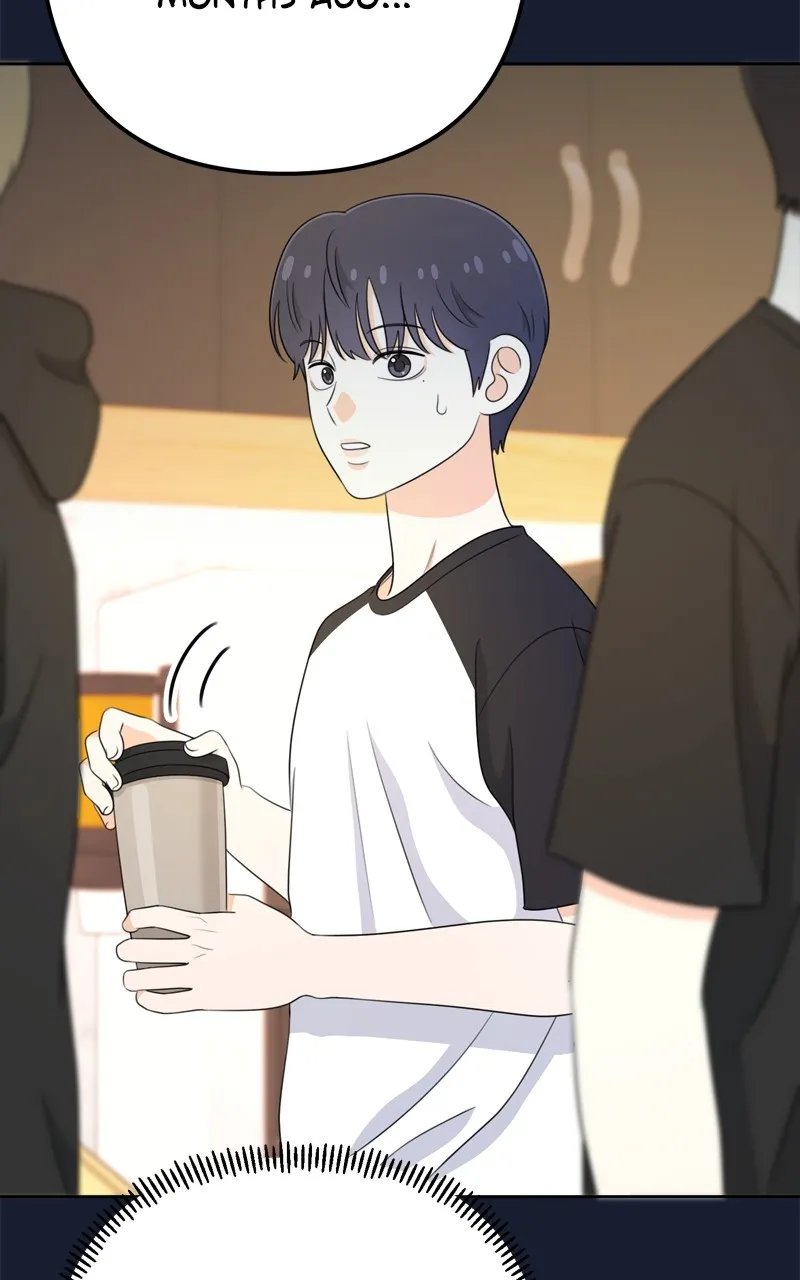 Read Love in Session chapter 21 image 64 on Lezhin