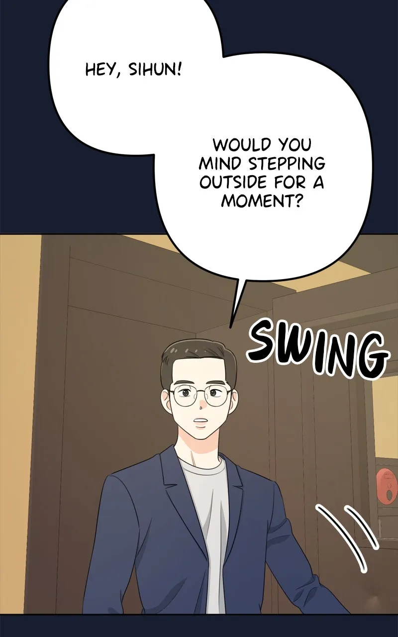 Read Love in Session chapter 21 image 66 on Lezhin