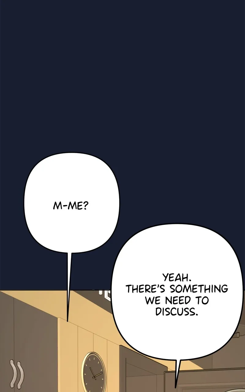 Read Love in Session chapter 21 image 67 on Lezhin